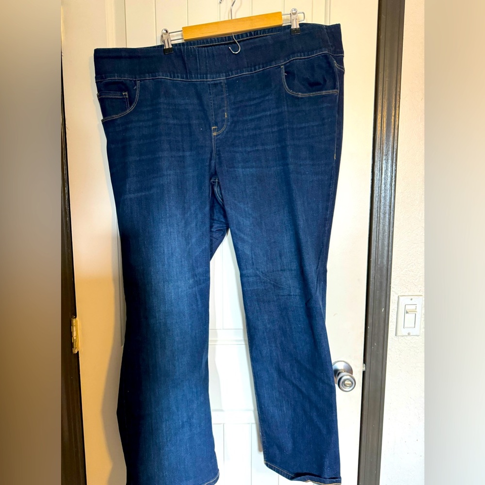 Old navy Jeans